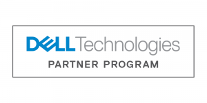 Dellpartner2